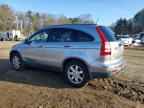 2007 HONDA CR-V