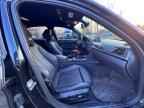 2015 Bmw Motorrad 335i
