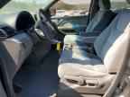 2010 HONDA ODYSSEY