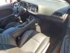 2009 DODGE Challenger