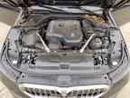 2024 BMW 5 series