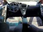 2004 TOYOTA MATRIX
