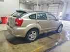 2009 DODGE Caliber