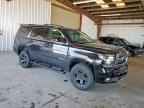 2018 CHEVROLET Tahoe