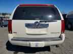 2009 CADILLAC ESCALADE