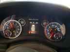 2023 RAM 2500
