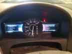 2011 LINCOLN MKX