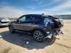 2024 BMW X4