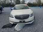 2014 BUICK LACROSSE
