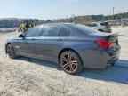 2015 BMW 7 series