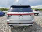 2023 LINCOLN Aviator