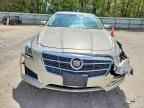 2014 CADILLAC CTS