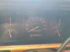 1993 FORD ECONOLINE
