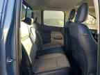 2025 FORD Maverick