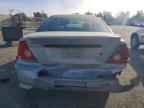 2005 HONDA CIVIC