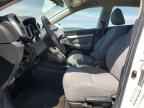 2009 TOYOTA MATRIX