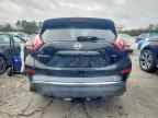 2015 NISSAN MURANO