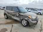 2010 KIA SOUL