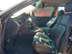 2004 BMW 5 series