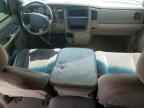 2005 DODGE RAM 1500