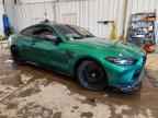 2024 BMW M4