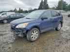 2008 HONDA CR-V