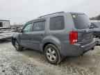 2011 HONDA PILOT