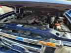 2010 FORD RANGER