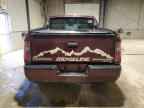 2008 HONDA Ridgeline