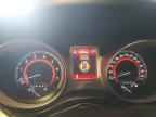 2013 DODGE JOURNEY