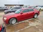 2012 CHRYSLER 300