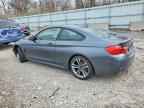 2014 BMW 4 Series