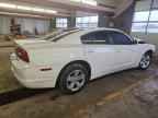 2014 DODGE CHARGER