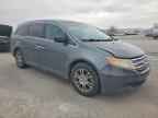 2011 HONDA ODYSSEY