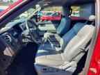 2014 FORD F-150 Lightning