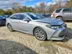 2019 TOYOTA Avalon