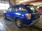 2006 CHEVROLET EQUINOX