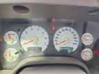 2004 DODGE RAM 1500