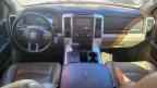 2012 DODGE RAM 1500