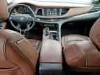 2019 BUICK ENCLAVE AVENIR