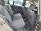2009 CHEVROLET COBALT