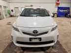 2014 TOYOTA PRIUS V
