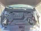 2009 NISSAN ALTIMA