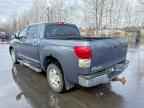 2008 TOYOTA TUNDRA