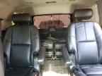 2008 CHEVROLET Tahoe