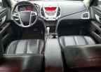 2010 GMC Terrain