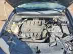 2008 DODGE Avenger