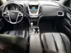 2012 CHEVROLET EQUINOX