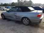 2006 BMW 3 SERIES