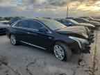 2019 CADILLAC XTS